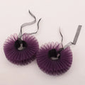 Deep Purple