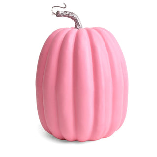 High-Quality Decorative Faux Pumpkins For Halloween & Thanksgiving Centerpieces Household Supplies Household Merchandises