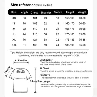 Skeleton Washed T-Shirts Cotton Halloween Printing Tops Oversize O-Neck Soft Short Sleeve Clothes