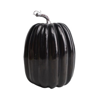 High-Quality Decorative Faux Pumpkins For Halloween & Thanksgiving Centerpieces Household Supplies Household Merchandises
