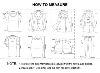 Whimsical Loose Sheer Blouse High Neck Long Sleeves Patchwork Ruffles Folds Elegant