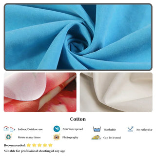 Mehofond Photography Background Old Europe Textured Wall Halloween Birthday Wedding Maternity Portrait Decor Backdrop Photo Studio