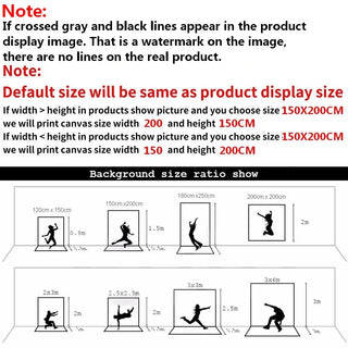 Spooky Foggy Forest Dark Forest Magic Grove Vampire Evil Trees backdrops halloween Photography Studio Backgrounds