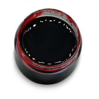 Fake Plasma Halloween Props Tricky Makeup Spoof Tricky Make Up 15g/10ml