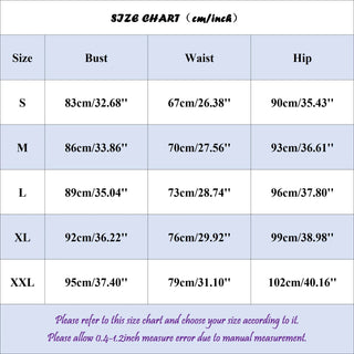 Sexy Elegant Nipped Waist Split Prom Dress Elegant Women Evening Party Formal Long Strapless Dress Wedding Banquet Vestidos
