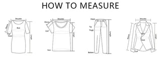 Elegant Halter Evening Sleeveless Long Dress Vintage High Waisted Luxury Summer Dress