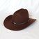 Brown02