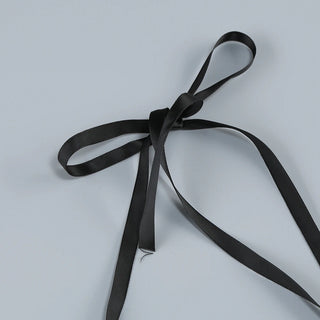 New princess suspender high low skirt, women's floral cake skirt