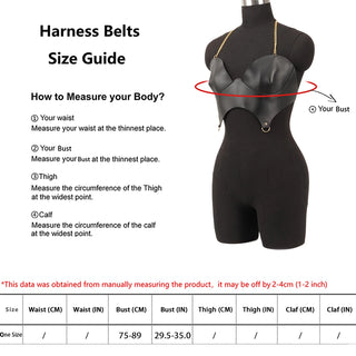 Harness Pu Leather Corset Top Black Corset Women Bustier Top Corset Gothic Clothing Accessory