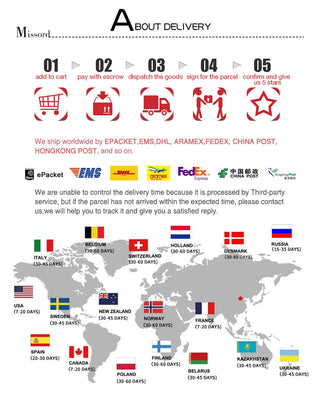 New princess suspender high low skirt, women's floral cake skirt