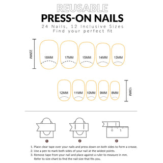 24pcs Halloween Press On Nails Medium Oval Glossy Green False Nails Black Dog UFO Design Glitter Silver Fake Nail Patches