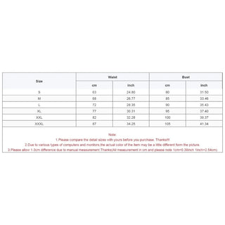 Tie Up Corset TankTop for Women Slimming Body Shaper LaceUp Tied Waist Trainer Girdle Teens Girl LolitaStyle Bustier Wholesale