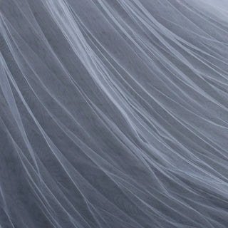 Halloween Costume for Women Hood Tulle Cape Cloak Black White Red Wedding Bridals Floor Length Soft Mesh Christmas Cloaks