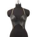 harness belt