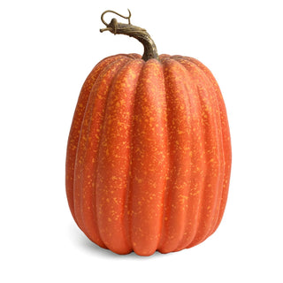 High-Quality Decorative Faux Pumpkins For Halloween & Thanksgiving Centerpieces Household Supplies Household Merchandises