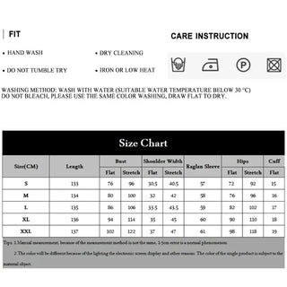 Onsie Muscle sideshow Halloween Jumpsuit Cosplay Costume Long Sleeved Bodysuit Halloween Zentai 3D Printing Outfit