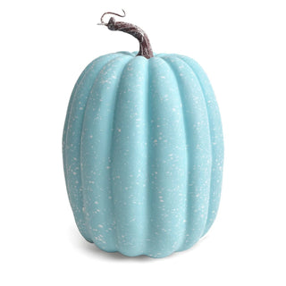 High-Quality Decorative Faux Pumpkins For Halloween & Thanksgiving Centerpieces Household Supplies Household Merchandises