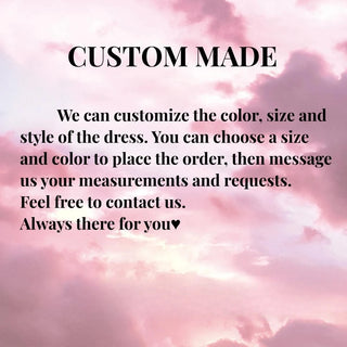 Dreamy Straight Wedding Dress Simple Long Sleeve Bride Robe Elegant Pleated Tulle Bridal Dresses Customized
