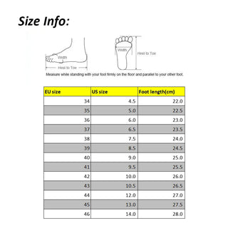 Stylish Deflated Balloons High Heels Novelty Round Toe Thin Heels Party Shoes Women's Halloween Fashion Runway Modern Pumps