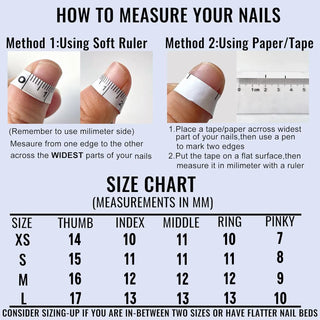 Handmade Clown Designs False Nals White French Long Stiletto Press On Nails Glossy Pink Wearable Fake Nail Patches For Party