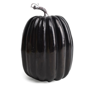 High-Quality Decorative Faux Pumpkins For Halloween & Thanksgiving Centerpieces Household Supplies Household Merchandises
