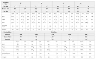 Custom Made Halter Women Dresses Mermaid Sexy Party Dress Tulle Black Off Shoulder Long Prom Gowns Bow Ruched Unique Designs