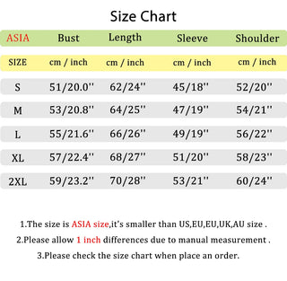 Señora De Guadalupe Sweatshirts Loose Hoodie Cartoon Fleece Hoody Clothing Casual O-Neck Hoodie Pullover