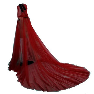 Medieval cape Unisex Mantle Hooded Cloak Coat Wicca Robe Medieval Cape Shawl Halloween Party Witch Wizard Cosplay Costumes Women