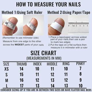 Handmade Black Press on Nails Matte Black Long Almond False Nails Punk Cool 3D Snack Decor Wearable Detachable Fake Nail Patches 10pcs