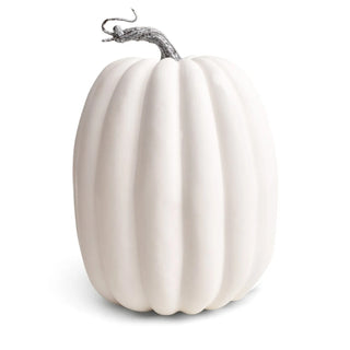 High-Quality Decorative Faux Pumpkins For Halloween & Thanksgiving Centerpieces Household Supplies Household Merchandises