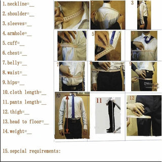 Golden Sequins Women Suit Pants Set 2 Piece Blazer+Trouser Luxury Wedding Tuxedo Formal Office Lady Jacket Customized Size