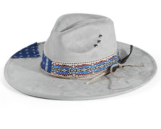 Retro Suede Fedora Hat Feather Accessories Fedora jazz Cap Panama Fashion Party Hats Autumn 2024
