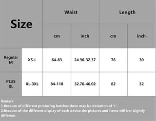 Victorian Skirts Women Medieval Renaissance Skirts Steampunk High Low Ruffle Skirt