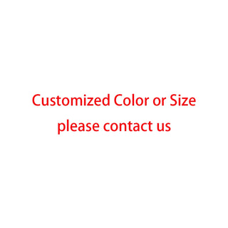 Stylish Deflated Balloons High Heels Novelty Round Toe Thin Heels Party Shoes Women's Halloween Fashion Runway Modern Pumps