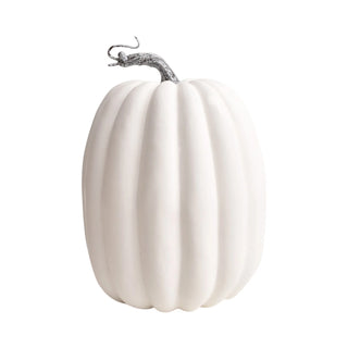 High-Quality Decorative Faux Pumpkins For Halloween & Thanksgiving Centerpieces Household Supplies Household Merchandises