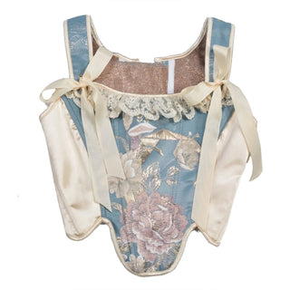 Tie Up Corset TankTop for Women Slimming Body Shaper LaceUp Tied Waist Trainer Girdle Teens Girl LolitaStyle Bustier Wholesale