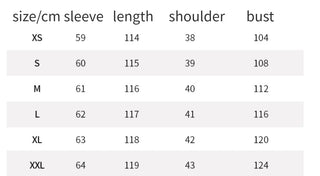 Cow print faux fur long coat