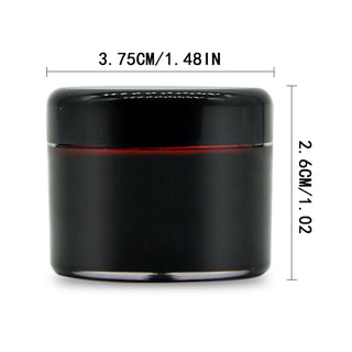 Fake Plasma Halloween Props Tricky Makeup Spoof Tricky Make Up 15g/10ml