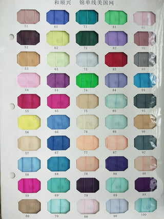 Custom Made Halter Women Dresses Mermaid Sexy Party Dress Tulle Black Off Shoulder Long Prom Gowns Bow Ruched Unique Designs