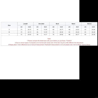 Snake Bodysuit sorcery