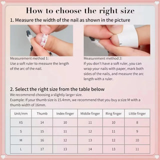 10Pcs Handmade Manicure Short Almond Fake Nails Summer New Cute Style Limited Nails Design with Adhesive Nail File Set