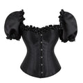 9858 Black