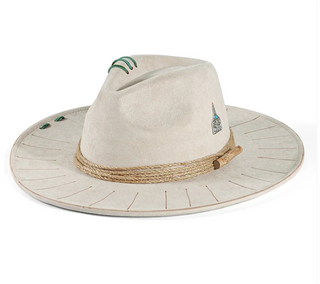 Retro Suede Fedora Hat Feather Accessories Fedora jazz Cap Panama Fashion Party Hats Autumn 2024